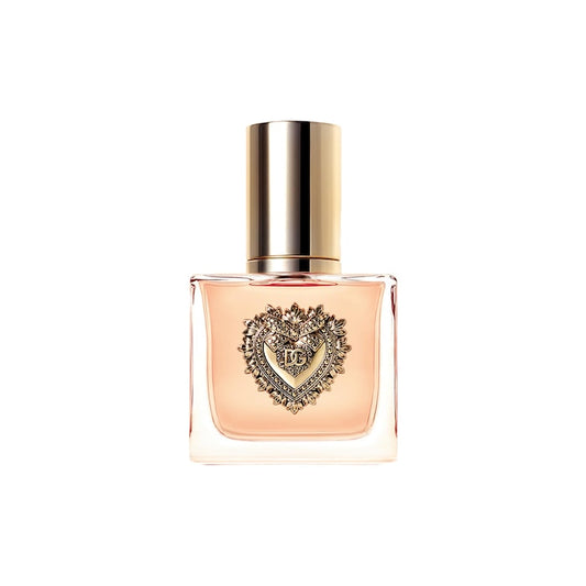 Dolce and Gabbana Devotion Eau de Parfum 30ml
