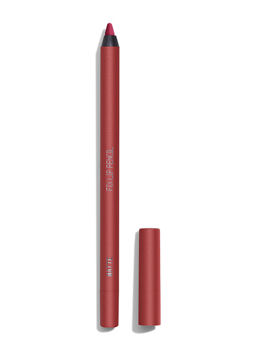 7 Pc ULTA Beauty Finds Luxury Luscious Lips Collection Set, *3 Full Sz*, NIB
