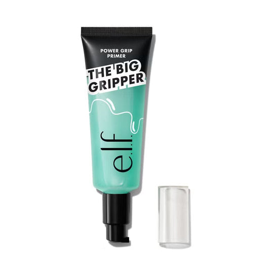 e.l.f Power Grip Primer jumbo 2.5oz / 75ml