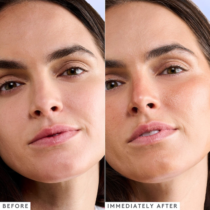 Drunk Elephant™ Bronzing Drops with Peptides
