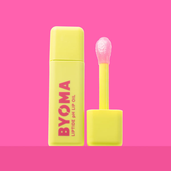 BYOMA Liptide PH Lip Oil 5ml