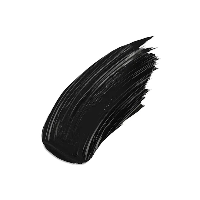 CHARLOTTE TILBURY EXAGGER-EYES VOLUME MASCARA EXAGGER-BLACK 10ML