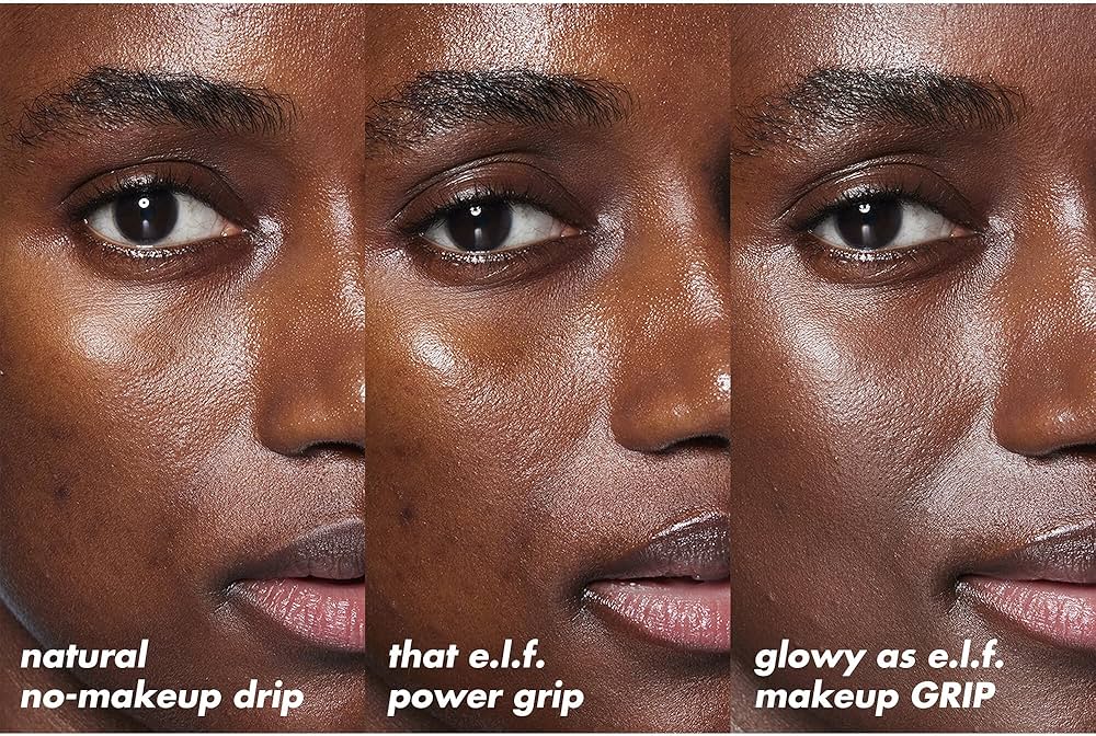 e.l.f. Power Grip Primer 15ml