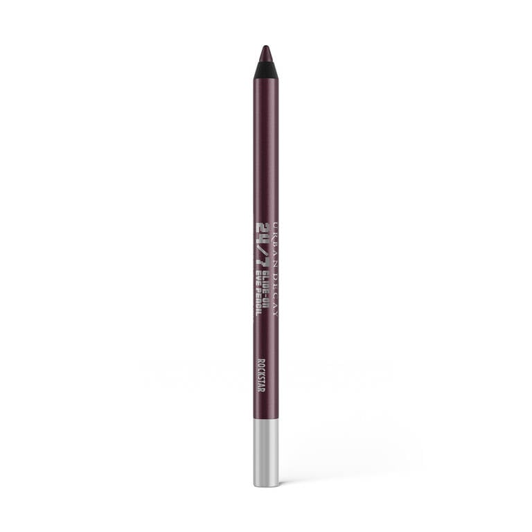 Urban decay 24/7 Glide-On Waterproof Eyeliner Pencil shade rockstar