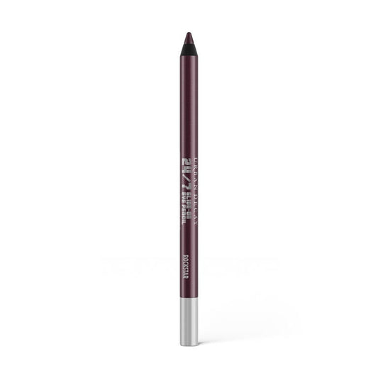 Urban decay 24/7 Glide-On Waterproof Eyeliner Pencil shade rockstar