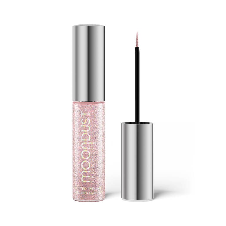 URBAN DECAY Moondust Liquid Glitter Eyeliner