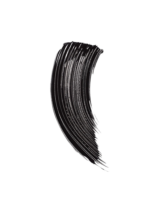 ILIA Limitless Lash Lengthening Clean Mascara 8g