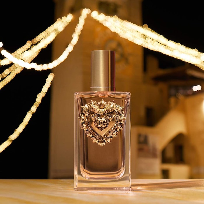 Dolce and Gabbana Devotion Eau de Parfum 30ml