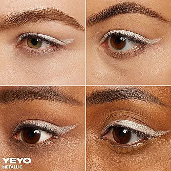 urban decay 24/7 Glide-On Waterproof Eyeliner Pencil yeyo