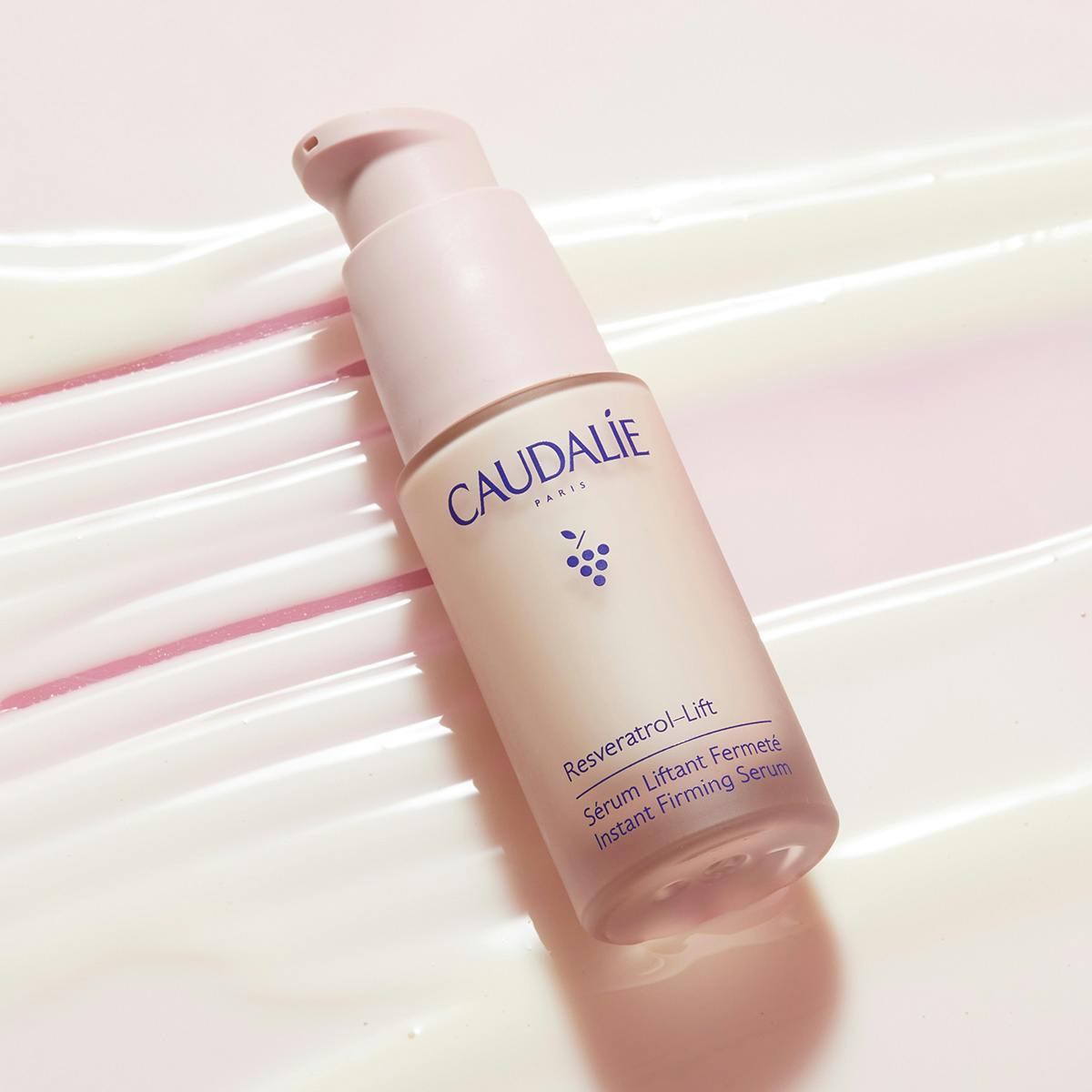 CAUDALIE Resveratrol-Lift Instant Firming Retinol Alternative Serum
