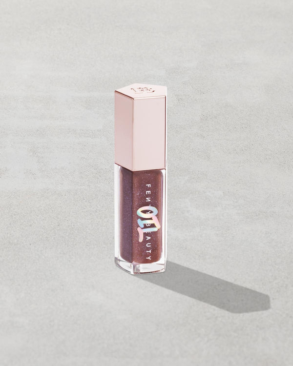 Fenty Beauty GLOSS BOMB OIL LUMINIZING LIP OIL 'N GLOSS