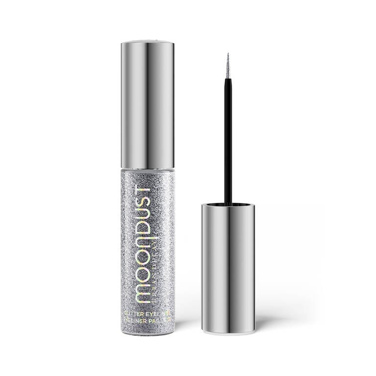 URBAN DECAY Moondust Liquid Glitter Eyeliner