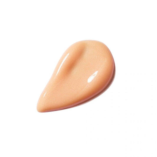 MAKE UP FOR EVER Step 1 Primer Hydra Booster (no box)