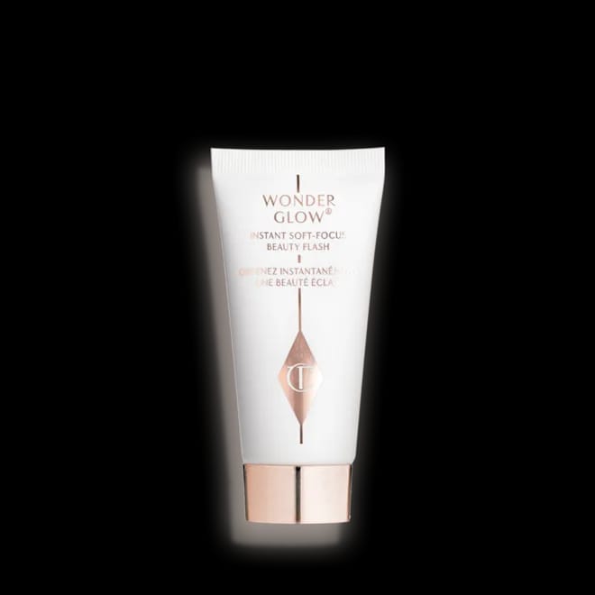 Charlotte Tilbury Wonderglow Face Primer 15ml