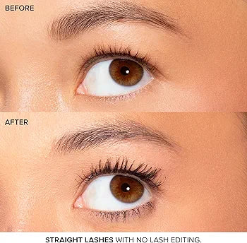 Too Faced Naturally Better Than Sex Mascara