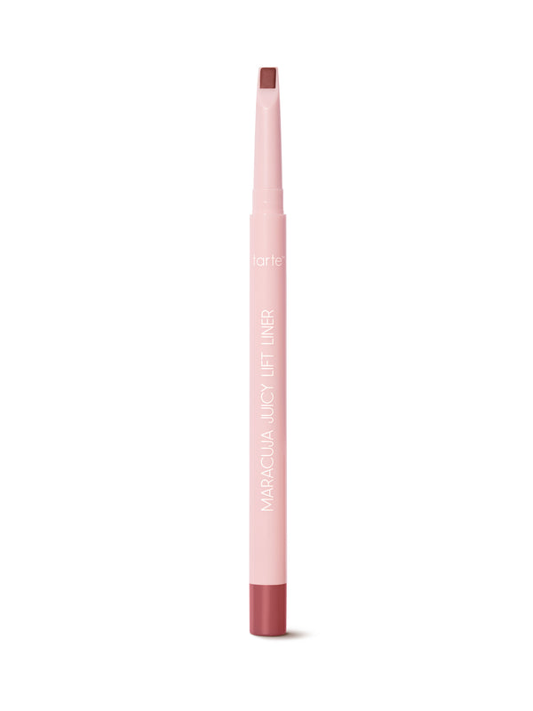 TARTE Maracuja Juicy Lift Liner