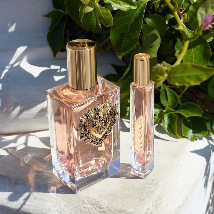 Dolce and Gabbana Devotion Eau de Parfum 30ml