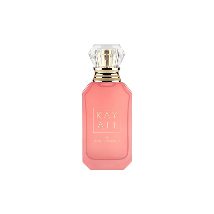 KAYALI Eden Sparkling Lychee EDP 10ml