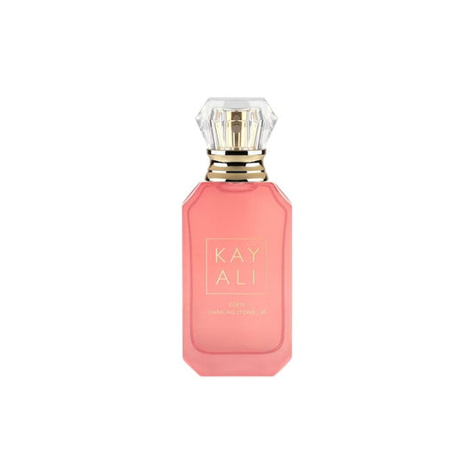 KAYALI Eden Sparkling Lychee EDP 10ml
