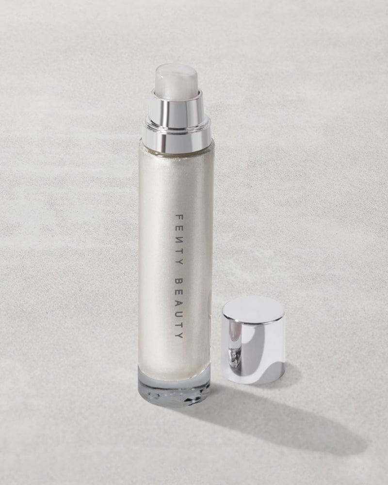 FENTY BEAUTY Body Lava Body Luminizer oyster pearlz 90ml