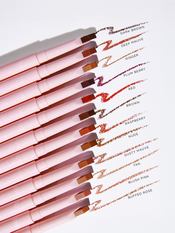 TARTE Maracuja Juicy Lift Liner