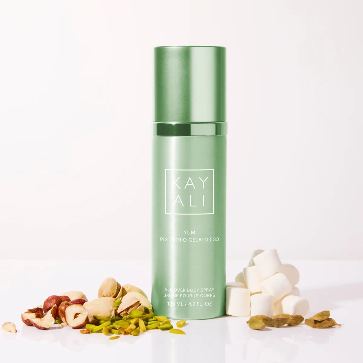 KAYALI All Over Body Spray 125ml