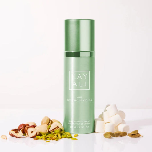 KAYALI All Over Body Spray 125ml