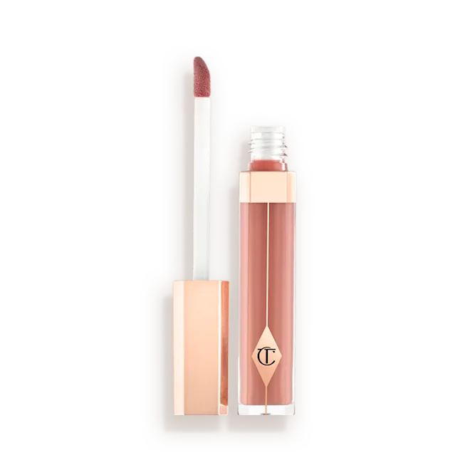 CHARLOTTE TILBURY LIP LUSTRE SEDUCTION