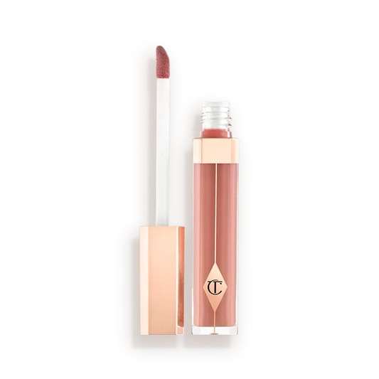 CHARLOTTE TILBURY LIP LUSTRE SEDUCTION