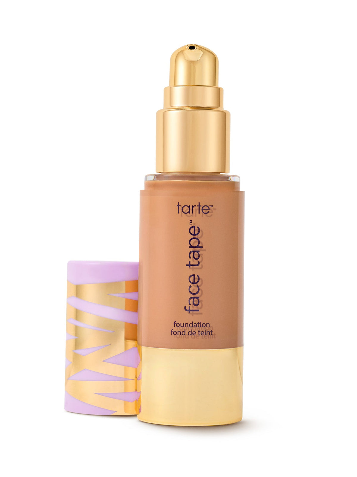 tarte FACE TAPE Foundation