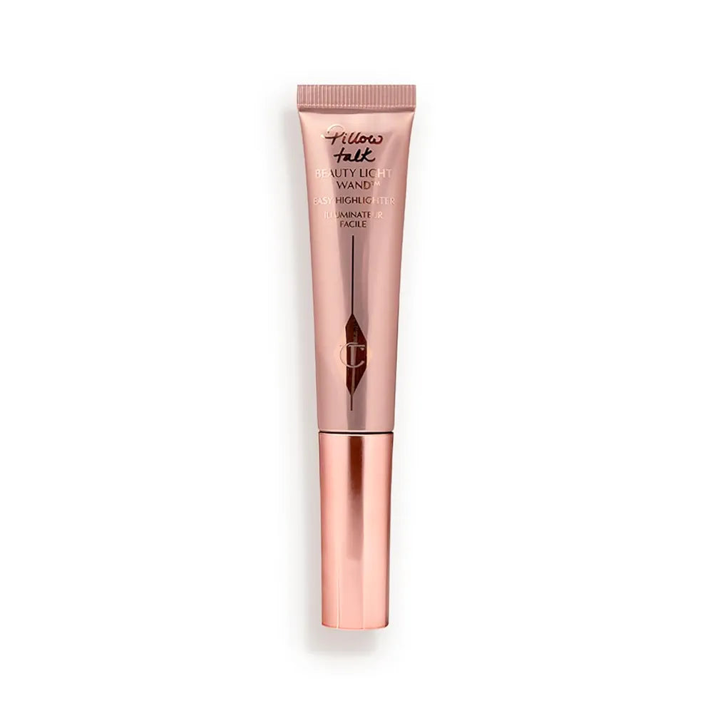 Charlotte Tilbury Ladies beauty light wand easy highlighter