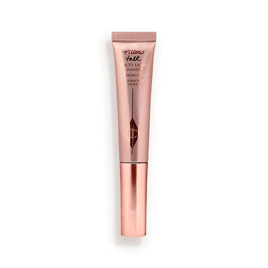 Charlotte Tilbury Ladies beauty light wand easy highlighter