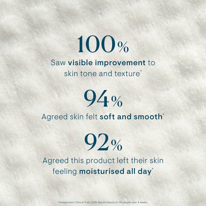 ELEMIS Dynamic Resurfacing Facial Pads Skin Smoothing Pads 14pads