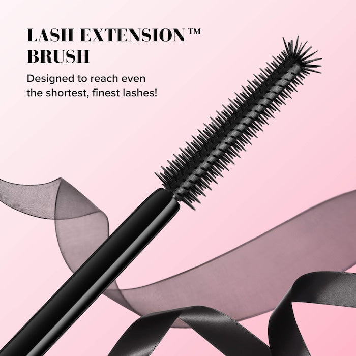 Too Faced Ribbon Wrapped Lash Extreme Length Tubing Mascara 0.27 oz/8 mL