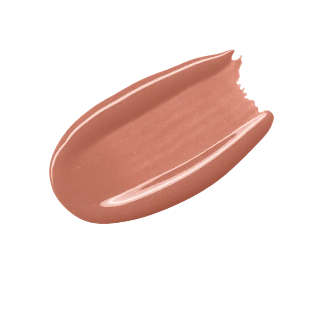 CHARLOTTE TILBURY LIP LUSTRE SEDUCTION