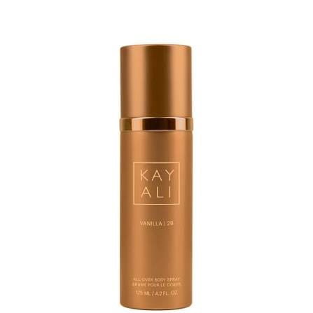 KAYALI All Over Body Spray 125ml