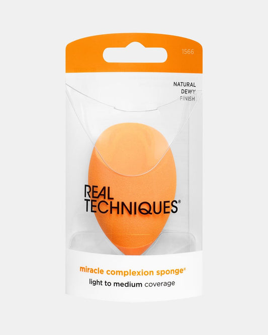 Real technique Miracle Complexion Sponge