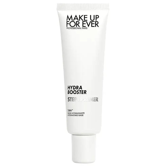 MAKE UP FOR EVER Step 1 Primer Hydra Booster (no box)