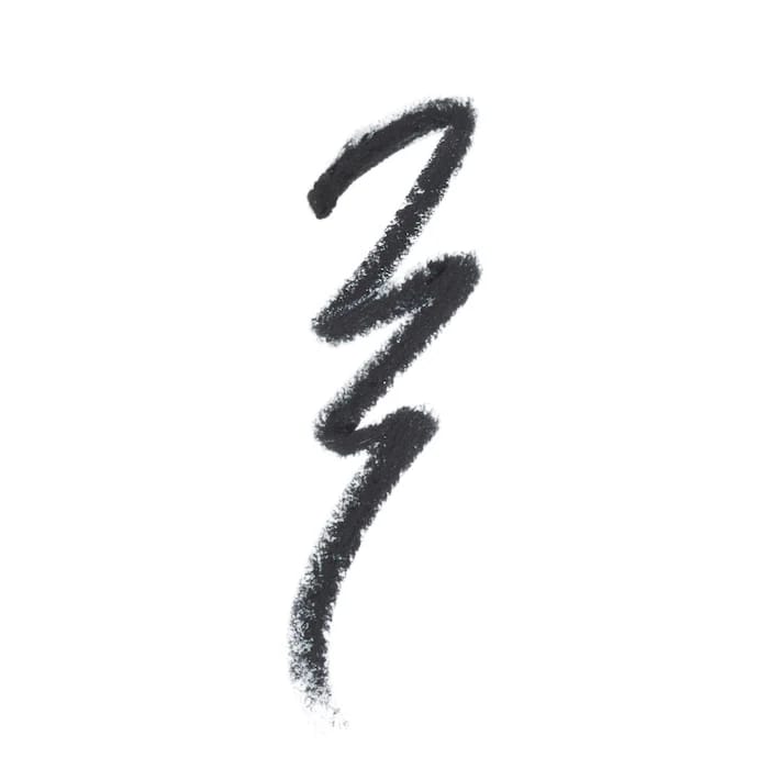 SEPHORA COLLECTION 12 Hour Colorful Contour Pencil Eyeliner