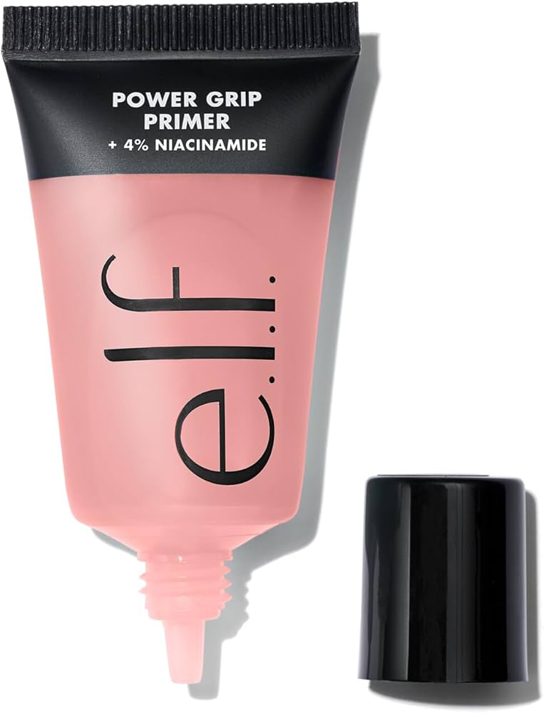 e.l.f. Power Grip Primer 15ml