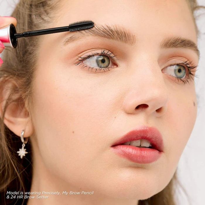 Benefit Brow Haul of Fame Shade 3 - warm light brown