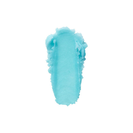 e.l.f Lip Exfoliator Cotton candy