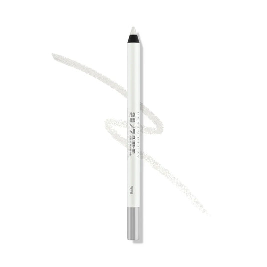 urban decay 24/7 Glide-On Waterproof Eyeliner Pencil yeyo
