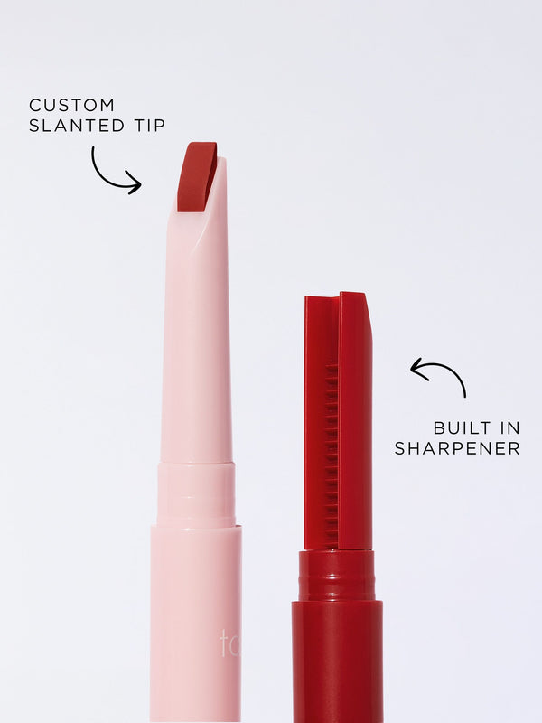 TARTE Maracuja Juicy Lift Liner