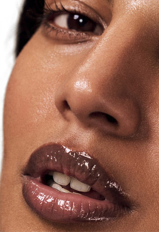 Rhode Peptide Lip Treatment