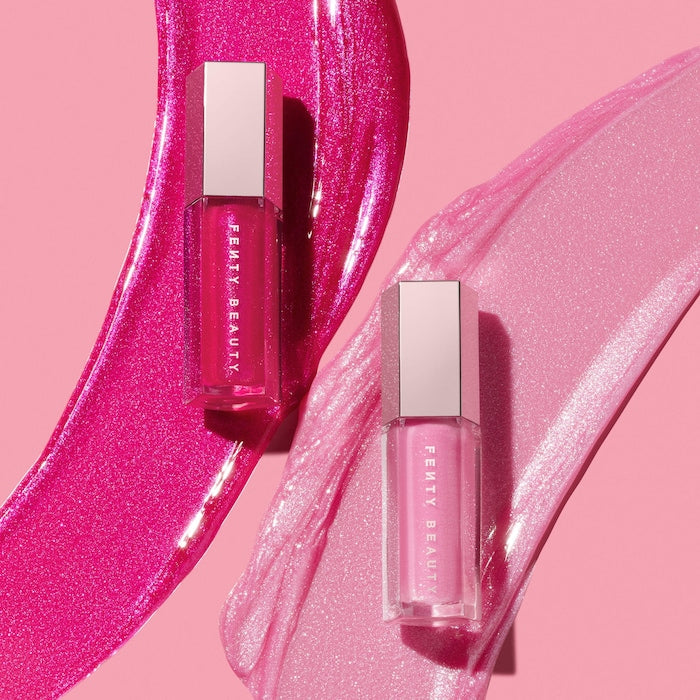 Fenty Beauty by Rihanna Gloss Bomb Universal Lip Gloss Luminizer