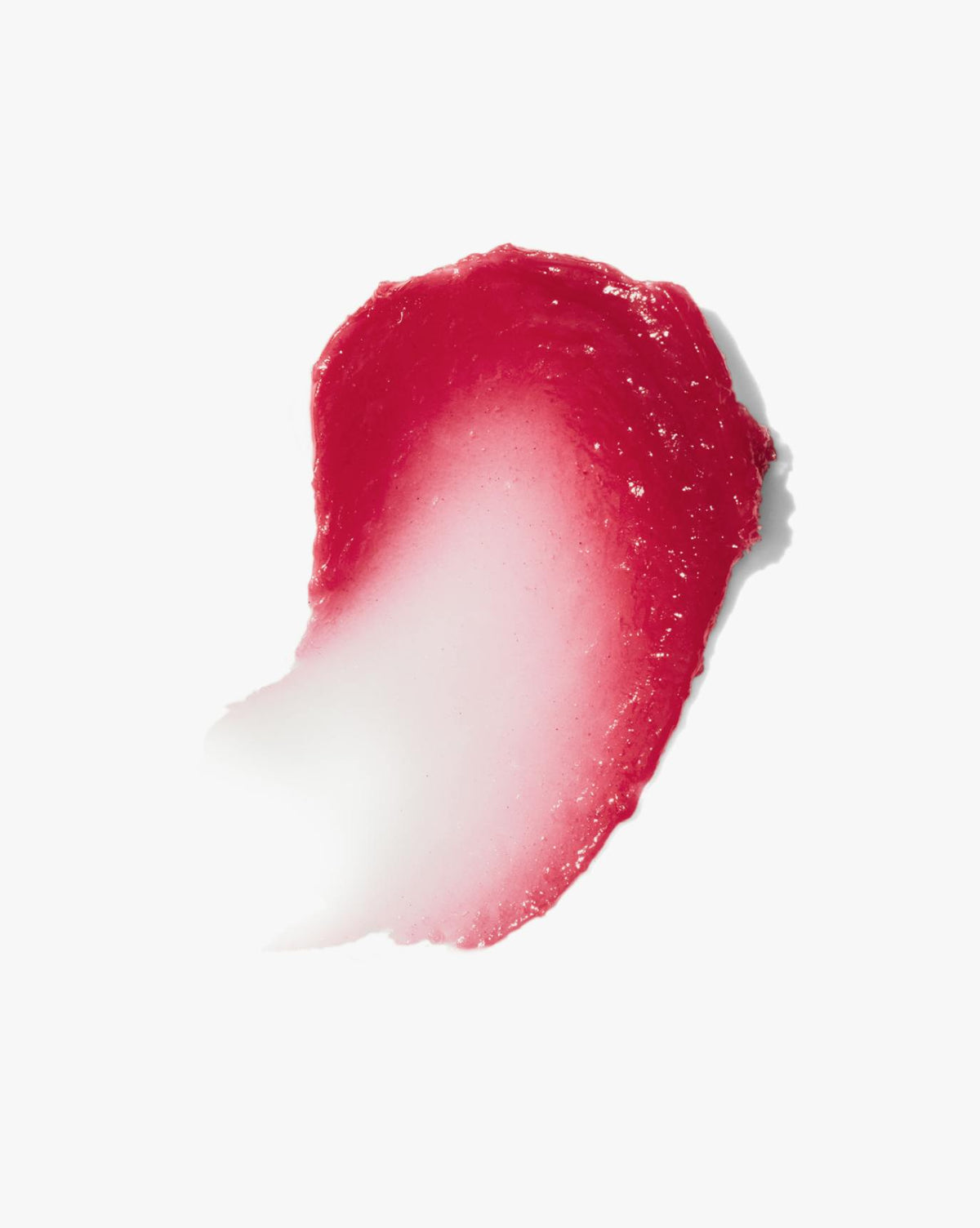 Glossier Balm Dotcom Lip Balm and Skin Salve