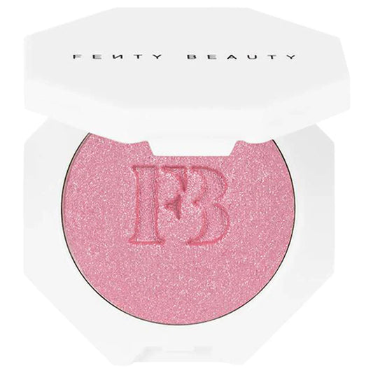Fenty Beauty by Rihanna Killawatt Freestyle Highlighter wattabrat
