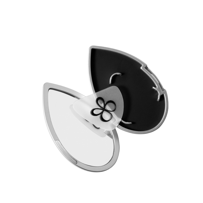 Beauty blender Liner Designer Pro