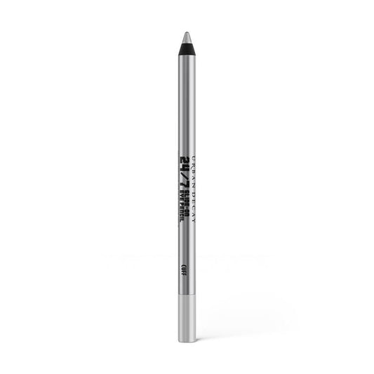 24/7 Glide-On Waterproof Eyeliner Pencil shade cuff